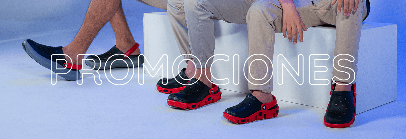 Promociones