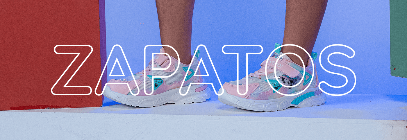 Zapatos