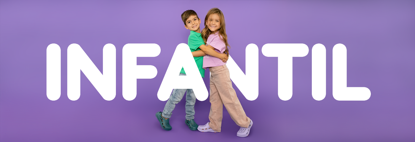 Niños