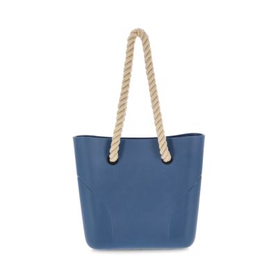 BOLSO SOLEVA