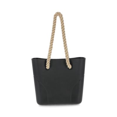 BOLSO SOLEVA