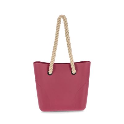 BOLSO SOLEVA