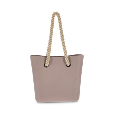 BOLSO SOLEVA