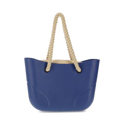 BOLSO SOLEVA