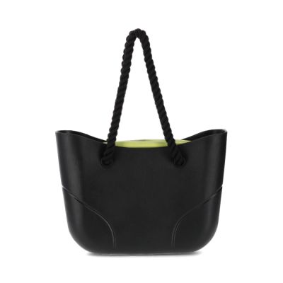 BOLSO SOLEVA