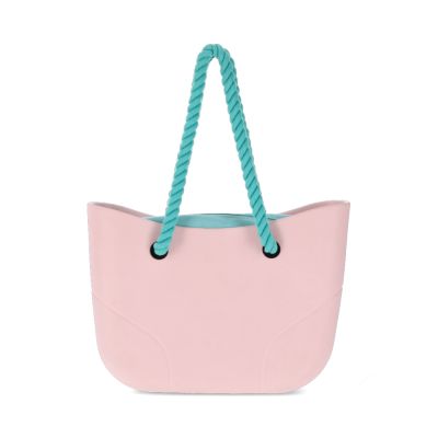 BOLSO SOLEVA