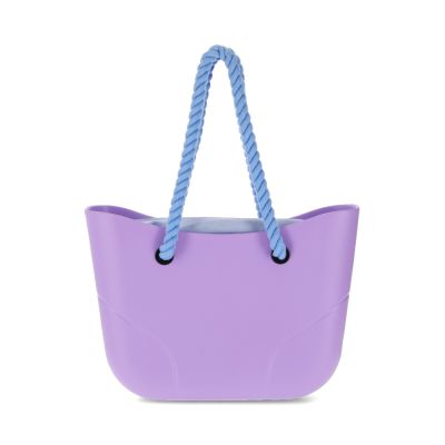 BOLSO SOLEVA