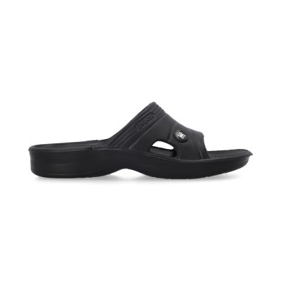 CALZADO SANDALIA MODA 0079-000