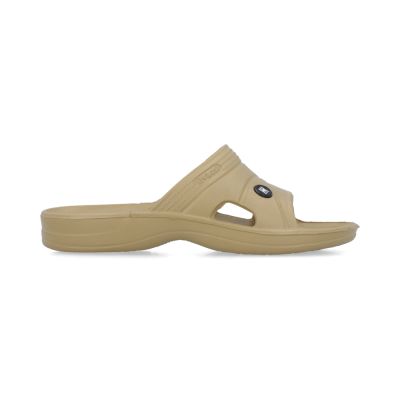 CALZADO SANDALIA MODA 0079-000