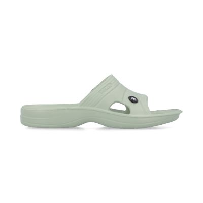 CALZADO SANDALIA MODA 0079-000