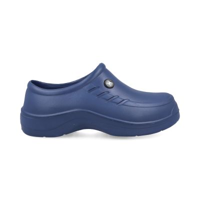 CALZADO ZAPATO DOTACION 0080-000