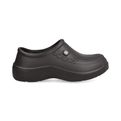 CALZADO ZAPATO DOTACION 0080-000