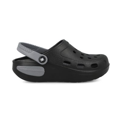 CALZADO SUECO MODA 0083-002