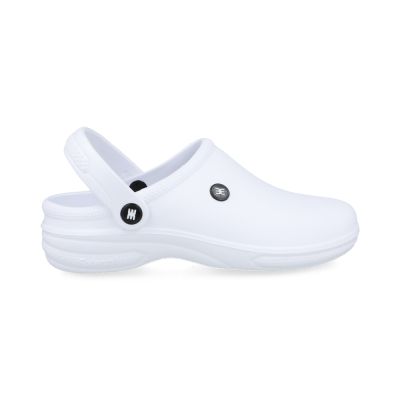 CALZADO SUECO DOTACION 0114-000