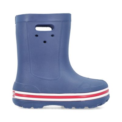 CALZADO BOTA MODA 0134-005