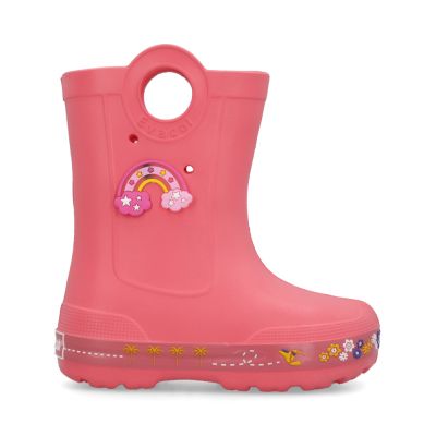 BOTA KIDVENTURE