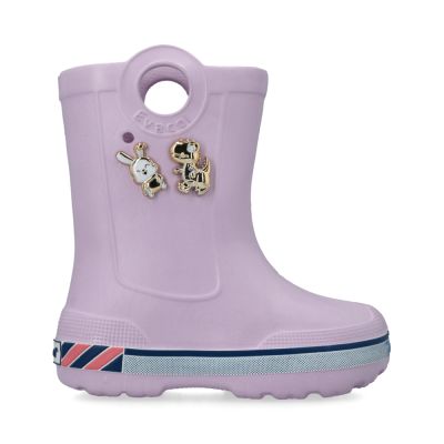 CALZADO BOTA MODA 0134-017