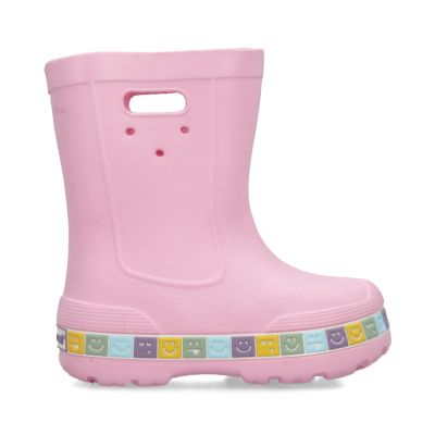 CALZADO BOTA MODA 0134-022