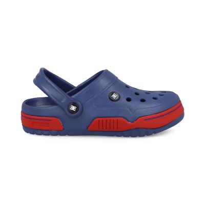 CALZADO SUECO MODA 0139-000