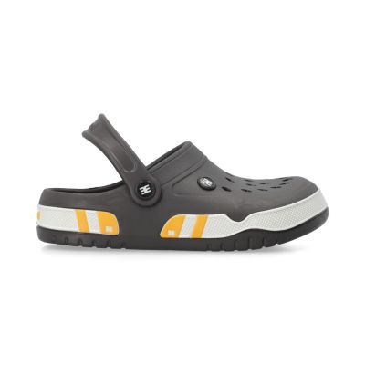 CALZADO SUECO MODA 0139-000