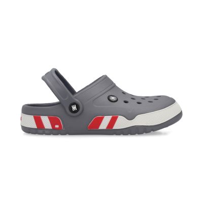 CALZADO SUECO MODA 0139-000