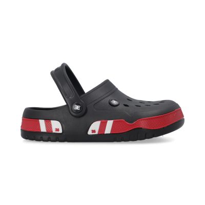 CALZADO SUECO MODA 0139-000