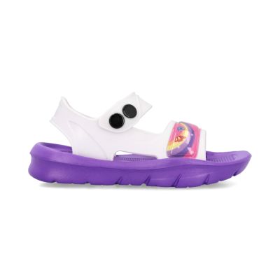 CALZADO SANDALIA MODA 0144-002