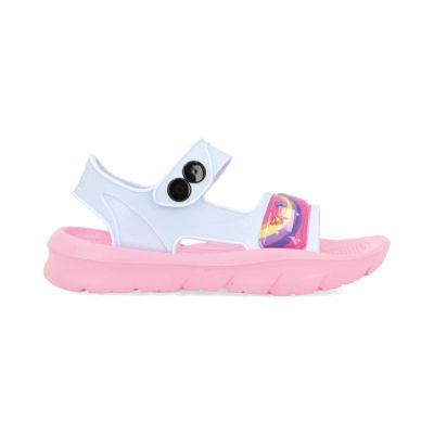 CALZADO SANDALIA MODA 0144-002