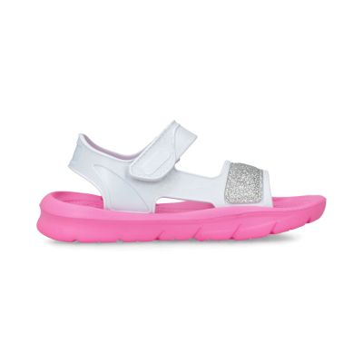 CALZADO SANDALIA MODA 0144-003