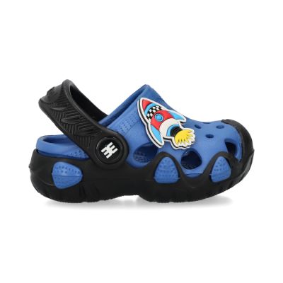 CALZADO SUECO MODA 0148-001