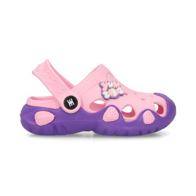 CALZADO SUECO MODA 0148-001