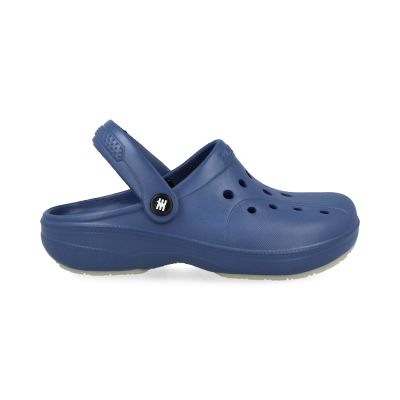 CALZADO SUECO DOTACION 0149-000