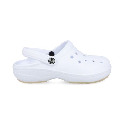 CALZADO SUECO DOTACION 0149-000