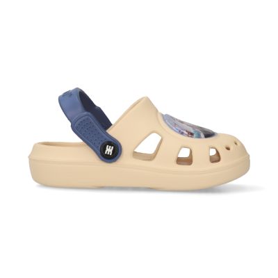 CALZADO SUECO MODA 0151-003
