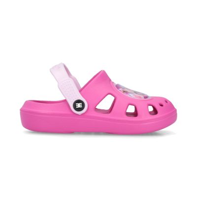 CALZADO SUECO MODA 0151-003