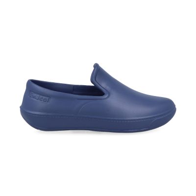 CALZADO ZAPATO DOTACION 0157-000