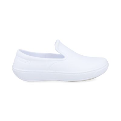 CALZADO ZAPATO DOTACION 0157-000