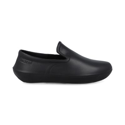 CALZADO ZAPATO DOTACION 0157-000