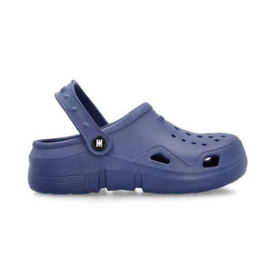 CALZADO SUECO DOTACION 0167-000