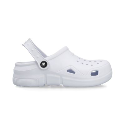 CALZADO SUECO DOTACION 0167-000