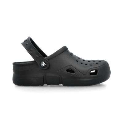 CALZADO SUECO DOTACION 0167-000