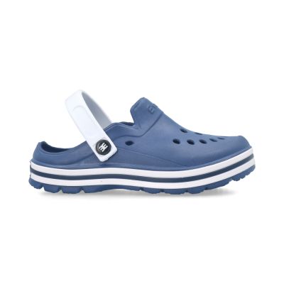 CALZADO SUECO MODA 0172-004