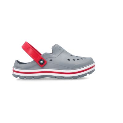 CALZADO SUECO MODA 0172-004