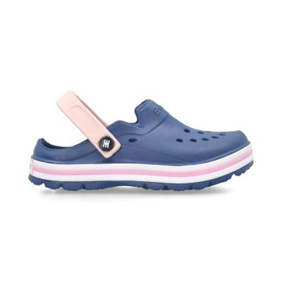 CALZADO SUECO MODA 0172-004