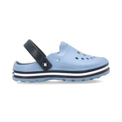 CALZADO SUECO MODA 0172-004