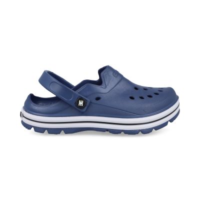 CALZADO SUECO MODA 0172-007