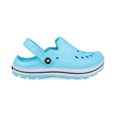 CALZADO SUECO MODA 0172-007