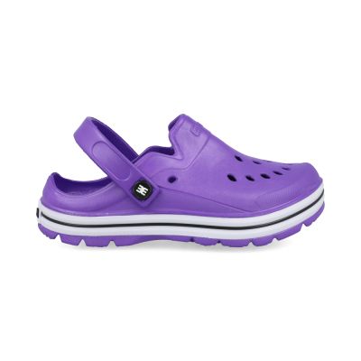 CALZADO SUECO MODA 0172-007