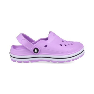 CALZADO SUECO MODA 0172-007