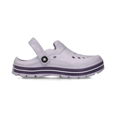 CALZADO SUECO MODA 0172-007